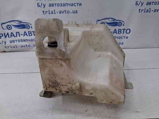 Бачок омывателя Hyundai I30 FD 1.6 DIESEL D4FB 2007 (б/у) Київ