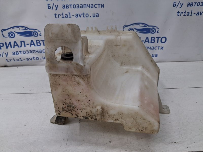 Бачок омывателя Hyundai I30 FD 1.6 DIESEL D4FB 2007 (б/у) Київ - зображення 4
