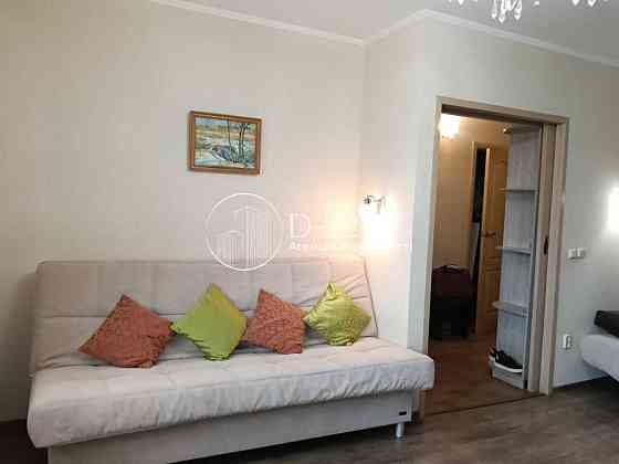 продажа 1-к квартира Киев, Дарницкий, 43000 $ Киев