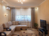 продажа 3-к квартира Броварский, Бровары, 107000 $ Бровари
