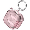 Футляр Crystal Lock Series для Samsung Galaxy Buds 4 / 4 Pro Херсон