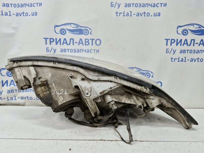 Фара правая Toyota Camry 2001-2006 8113033440 (Арт. 81852) Киев - изображение 7