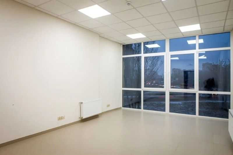 долгосрочная аренда офисное помещение Киев, Голосеевский, 39738 грн./мес. Киев - изображение 4