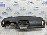 Торпеда с подушкой бесопасности Toyota Camry 2001-2006 5540133110B1 (Арт. 81150) Киев