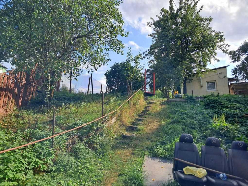 продажа 3-к дом Васильковский, Васильков, 28000 $ Васильків - зображення 11