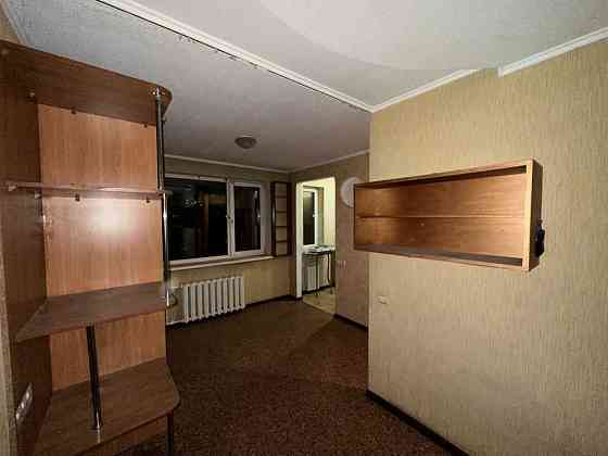 продажа 1-к квартира Киев, Днепровский, 27500 $ Киев