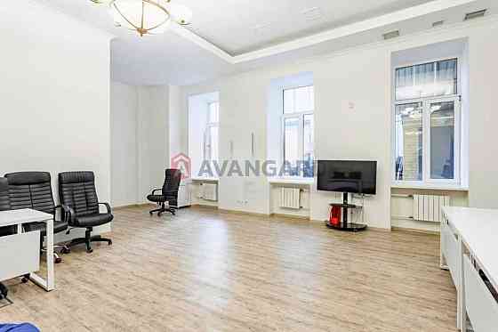 долгосрочная аренда офисное здание Киев, Подольский, 54004 $/мес. Киев