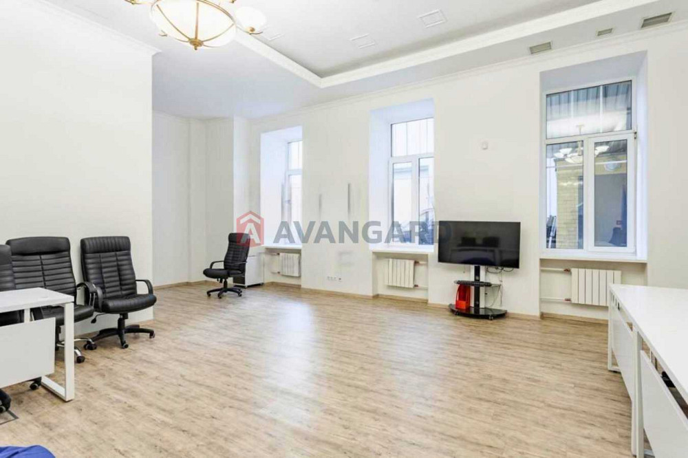 долгосрочная аренда офисное здание Киев, Подольский, 54004 $/мес. Киев - изображение 6