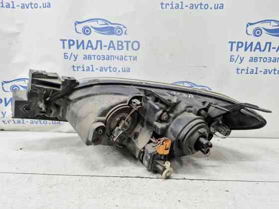 Фара правая Mazda 3 2003-2009 BN8V-51-0K0D (Арт. 81849) Киев