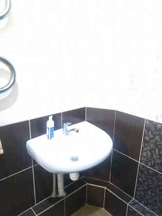 Здам квартиру вул.Милославська Київ