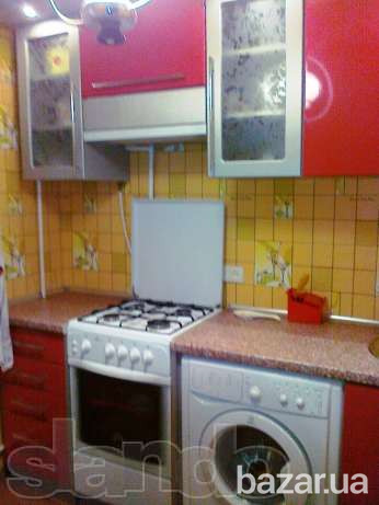 Сдам 1-но ком.квартиру на Артеме!Свободная! Кривий Ріг - зображення 6