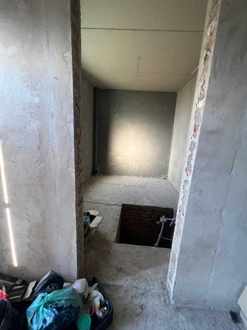 продажа 4-к дом Васильковский, Липовый Скиток, 39000 $  - изображение 7