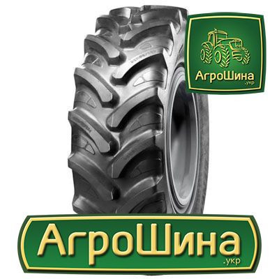 LingLong LR861 11.20R24 Київ - зображення 1