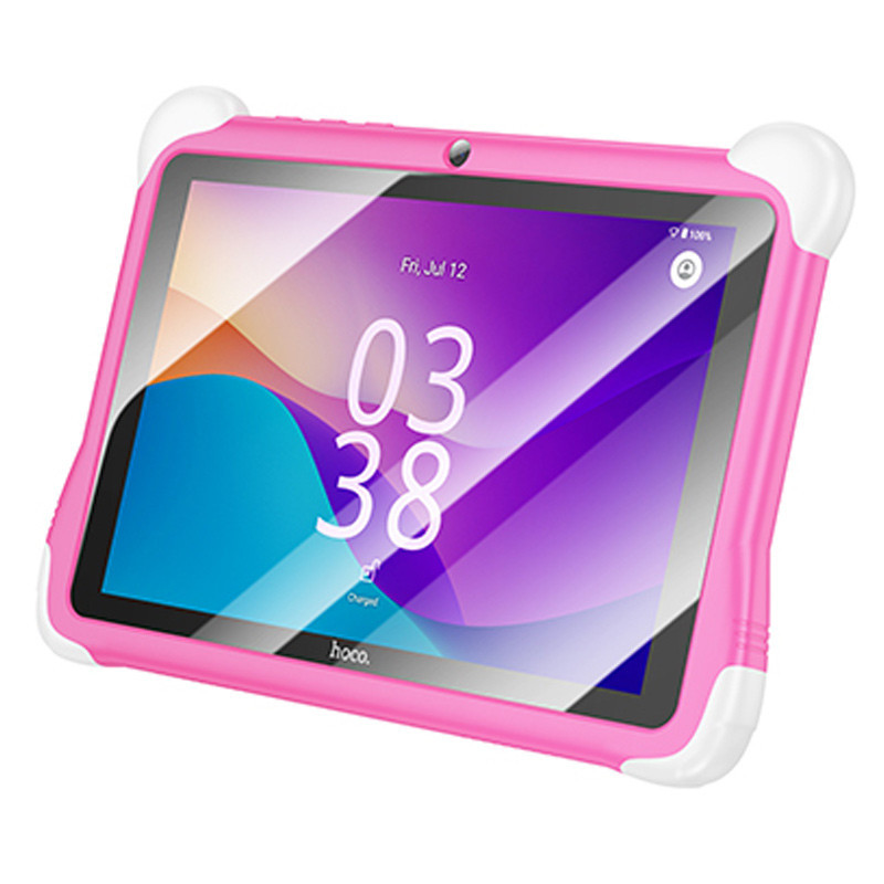 Детский планшет Hoco HI10 8'' Херсон - изображение 1