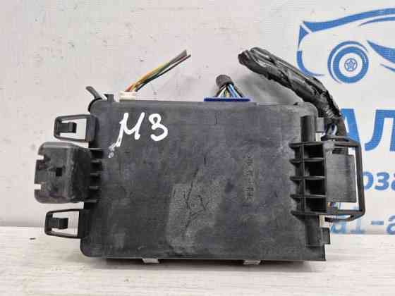 Блок комфорта Mazda 3 2013-2019 KD45675Y0G (Арт. 77723) Київ