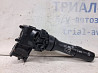 Переключатель подрулевой правый(дворники) Toyota Camry XV40 2.4 БЕНЗИН 2AZFE 2006 (б/у) Київ