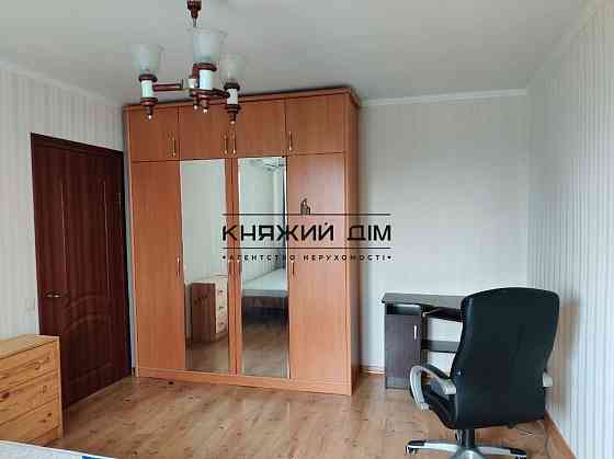 1кімн квартира 20хв пішки до метро КПІ 15хв Трамваєм до Залізничного Вокзалу № 11204036 Київ