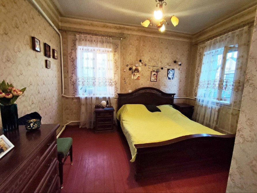 Продам уютный, добротный #дом. Краснополье. Днепр - изображение 9