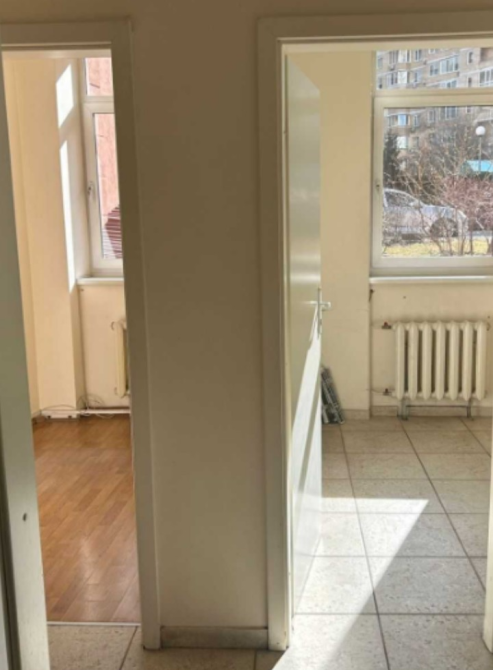 Микільсько-Слобідська вул 6, приміщення 71м Київ - зображення 10