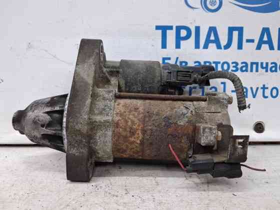 Стартер Honda Civic FD 1.8 БЕНЗИН R18A 2005 (б/у) Киев
