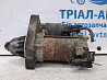 Стартер Honda Civic FD 1.8 БЕНЗИН R18A 2005 (б/у) Киев