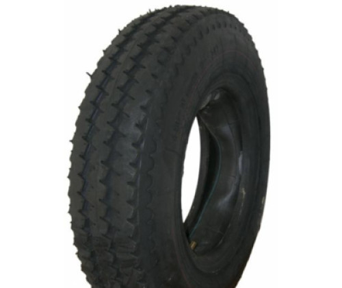 4.5 R10 Росава ВФ-242 Сельхоз шина Киев - изображение 11