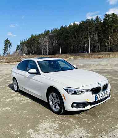 продажа BMW 330, 16000 $ Ірпінь
