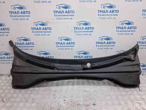 Дефлектор дворников Kia Sorento 2009-2021 861501U500 (Арт. 72442) Київ