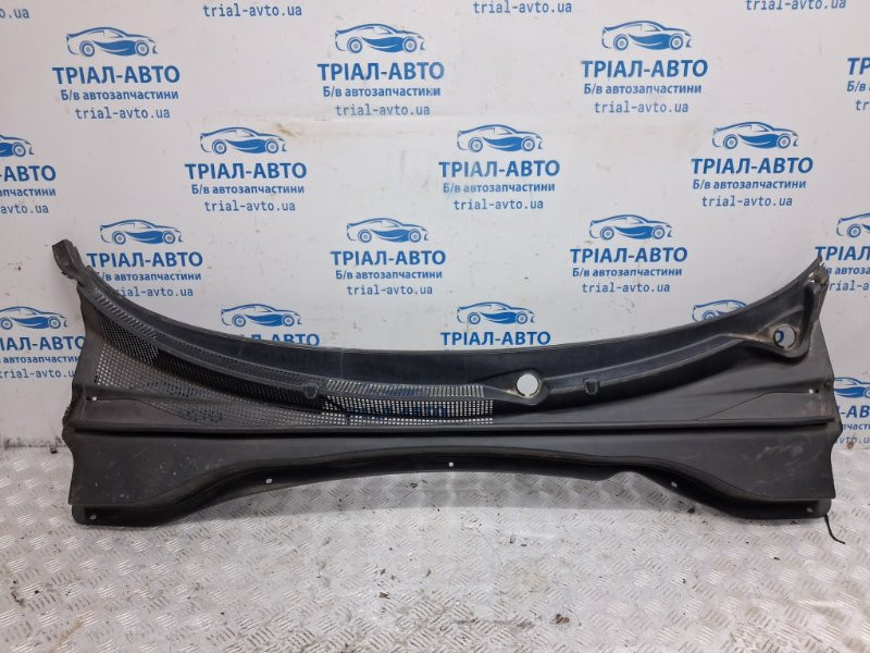 Дефлектор дворников Kia Sorento 2009-2021 861501U500 (Арт. 72442) Київ - зображення 1