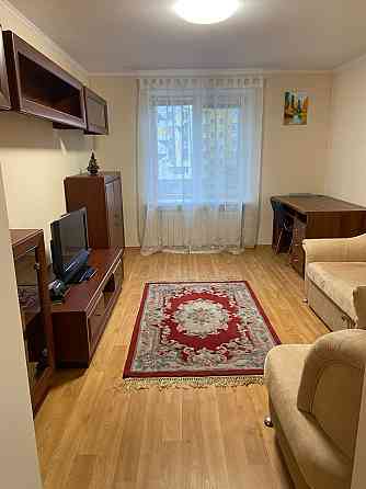 Сдам великолепную 1 ком.кв.ул.Яскрава(Тверская)2. Днепр