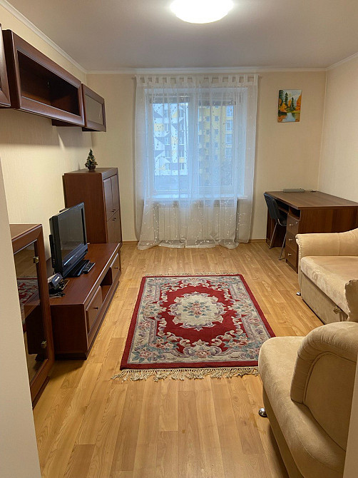 Сдам великолепную 1 ком.кв.ул.Яскрава(Тверская)2. Днепр - изображение 3