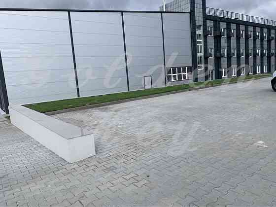 долгосрочная аренда склады Бориспольский, Борисполь, 1180480 грн./мес. Борисполь