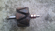 Якорь генератора 0655194 55a ас Delco Gm Afi Винница