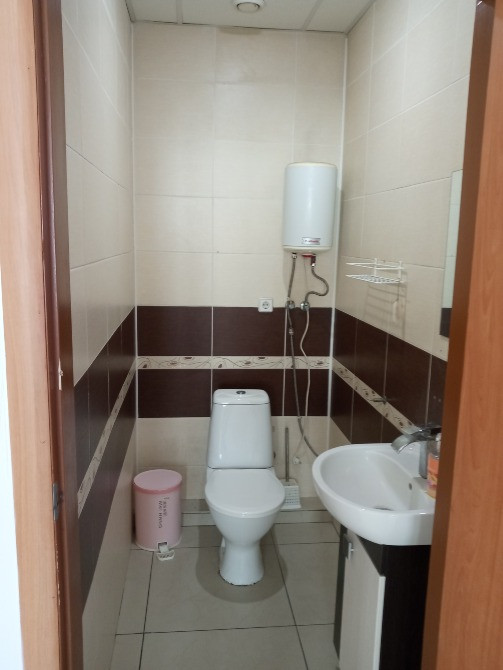 Оренда вул.Мрії (Туполева) Киев - изображение 7