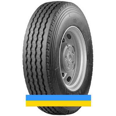 315/80 R22.5 Austone AT56 154/151M Рульова шина Киев