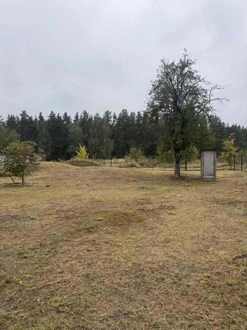 продажа 3-к дом Васильковский, Плесецкое, 95000 $  - зображення 6