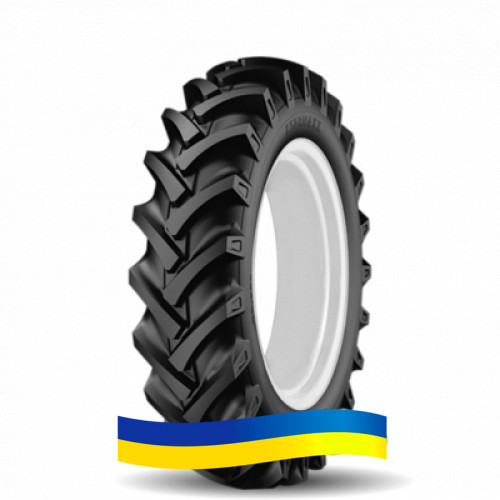12.4-24 (320/85-24) Starmaxx TR-300 124A6 PR10 (с/х) Київ - зображення 1