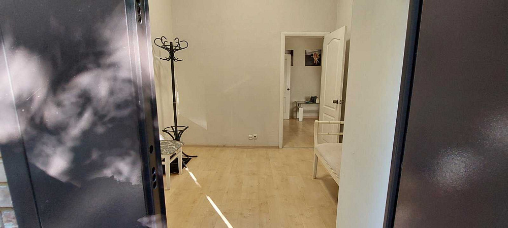 продажа офисное помещение Киев, Шевченковский, 60000 $ Київ - зображення 11