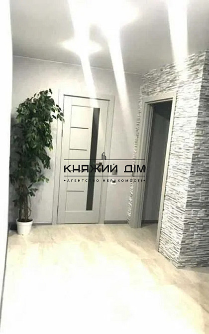 Оренда 1 кімнатної квартири в ЖК Liko Perfect Town № 11204014 Київ - зображення 8