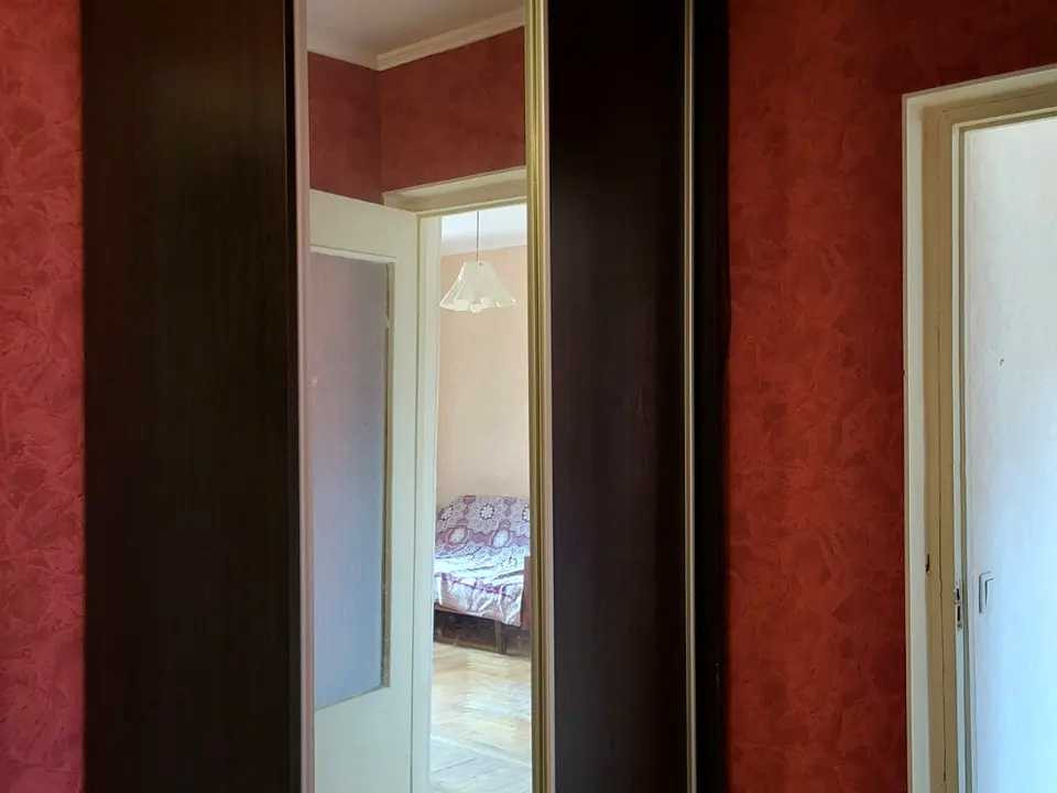 долгосрочная аренда 2-к квартира Киев, Святошинский, 13500 грн./мес. Київ - зображення 12