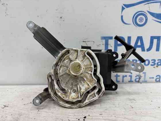 Сервопривод Toyota Prado 2002-2009  (Арт. 83341) Київ