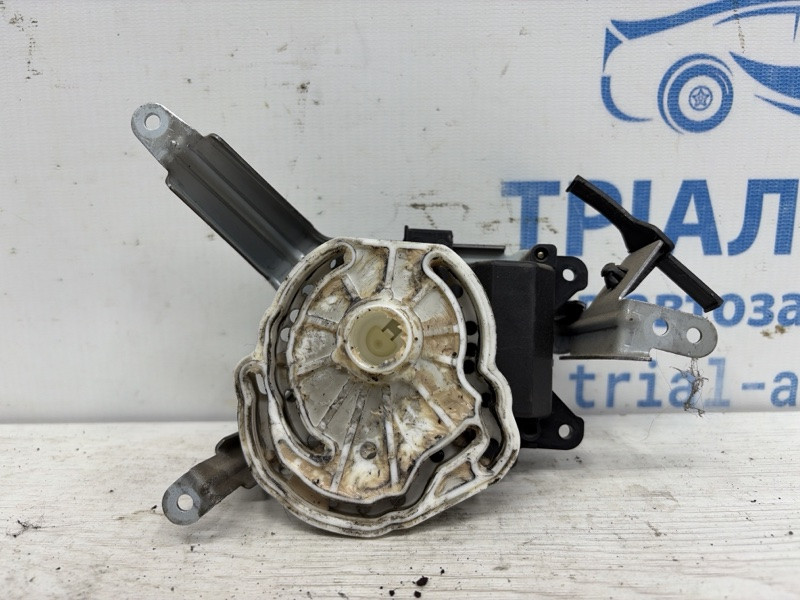Сервопривод Toyota Prado 2002-2009  (Арт. 83341) Київ - зображення 2