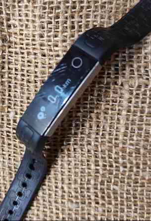 Smart Bracelet M1 Киев