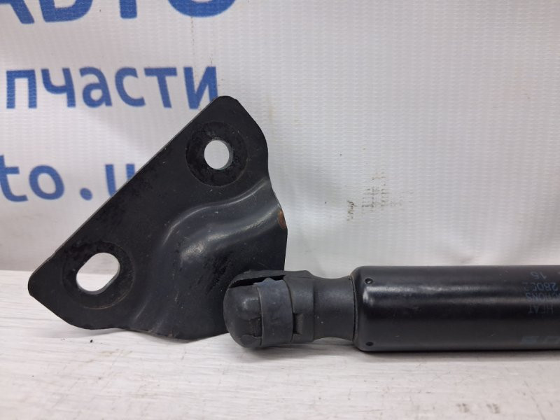 Амортизатор крышки багажника Dodge Journey 2007-2020 68101213AA (Арт. 77886) Київ - зображення 3