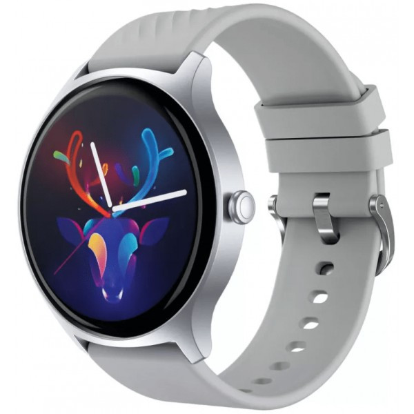 Смарт-годинник Proove Harmony Silver (SWHM00000006) (Код товару:37974) Харків - зображення 1