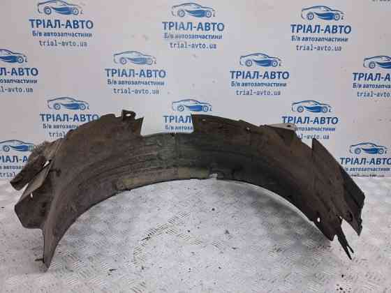 Подкрылок передний левый Hyundai IX35 LM 1.7 DIESEL D4FD 2009 (б/у) Київ