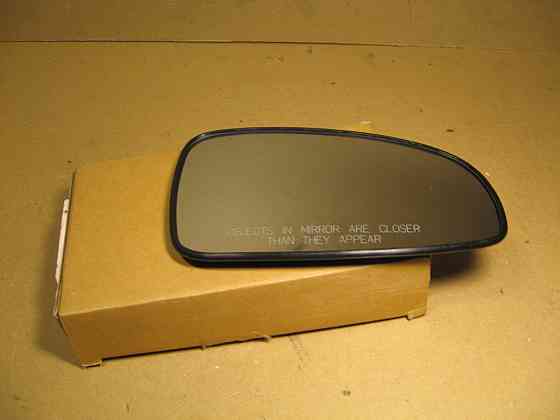 Стекло зеркала Tacuma Днепр