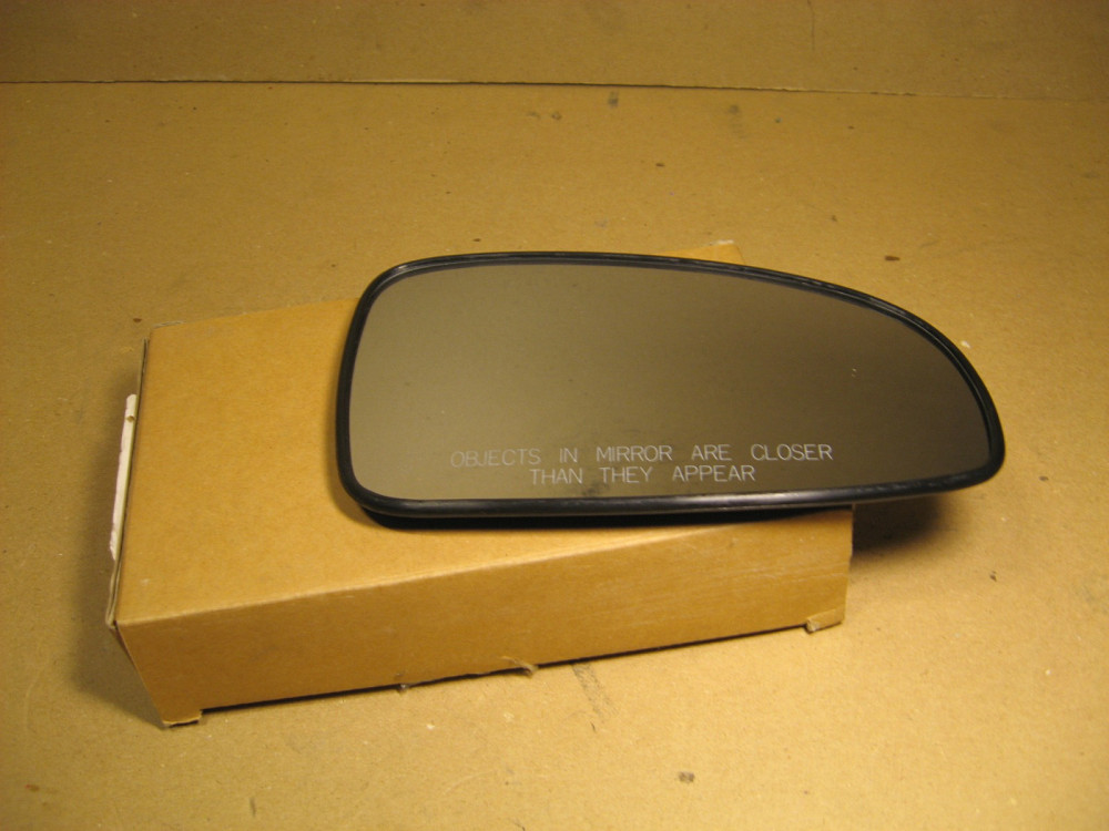 Стекло зеркала Tacuma Дніпро - зображення 1