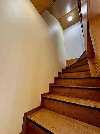 продажа 2-к дом Вышгородский, Новые Петровцы, 75000 $ 