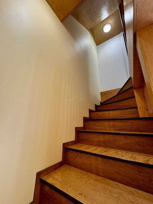 продажа 2-к дом Вышгородский, Новые Петровцы, 75000 $  - изображение 5